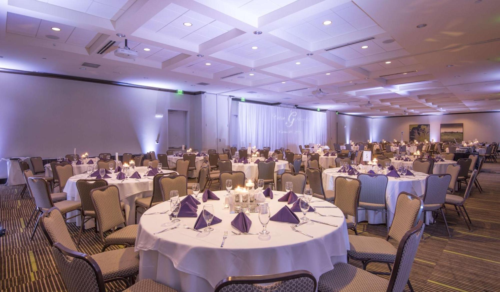 Hilton Garden Inn Raleigh Кэри Экстерьер фото