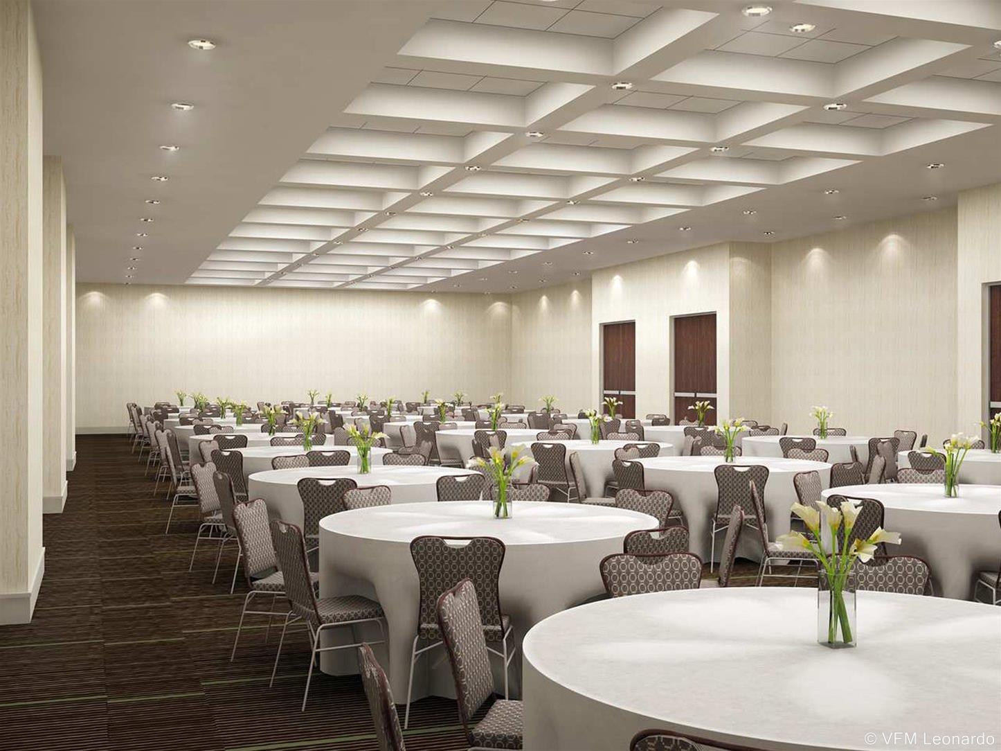 Hilton Garden Inn Raleigh Кэри Удобства фото
